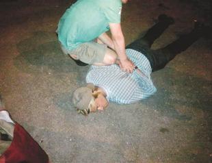 Russia slams US over ‘crude, clumsy’ spying