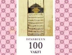 New book supports foundation culture