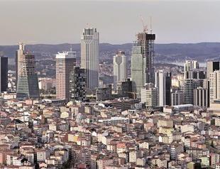 Turkey in sustainable recovery stage: S&P