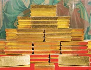 No doubt about Turkey’s gold trade with Iran: US