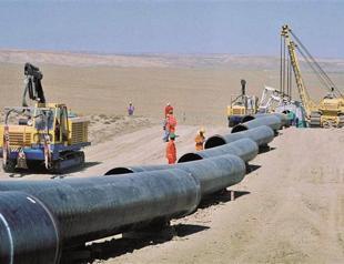 Socar eyes to sign new energy deal with Russia