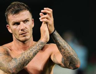 David Beckham to retire: Spokesperson