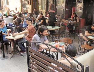 Reactions pour in, officials ease restrictive alcohol bill