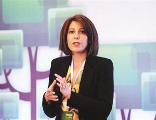 Trade needs ‘simple questions, answers’