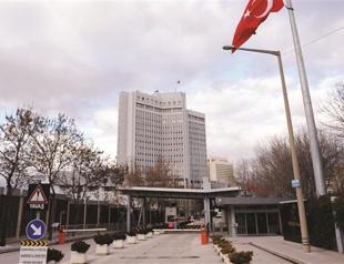 New law set to amend conditions on diplomat appointments