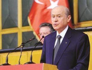 Charter panel to give convicts right to vote