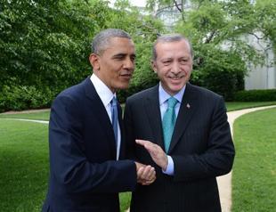 Turkish PM says Gaza visit set to take place in June and include West Bank