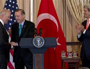 We call my home town Boston-bul: Kerry