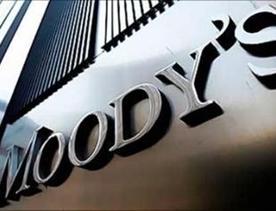 Turkey welcomes late investment note by Moodys