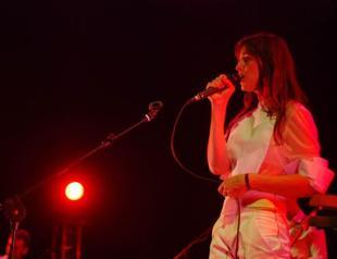 ‘Nymphomaniac’ hits screens in December