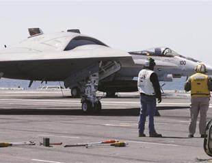 US rethinks 9/11 law on militarism