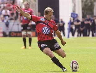 All-French European Cup final an international event