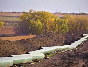 Canadian oil to go to US gulf coast anyway: Canada’s PM