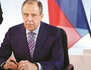 Hold Syrian talks soon: UN, Russia