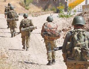 Civilian service eyed for conscientious objectors