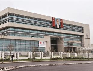 Court seeks view on PKK leader’s book