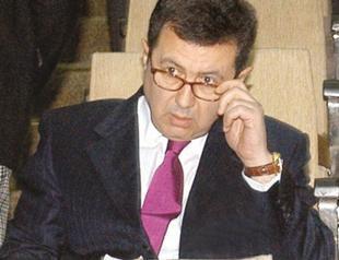 State fund seizes media assets, motor company of Turkeys Çukurova group