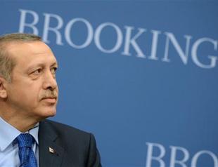 Palestinian-Israeli peace not achievable without Hamas-Fatah reconciliation: Turkish PM