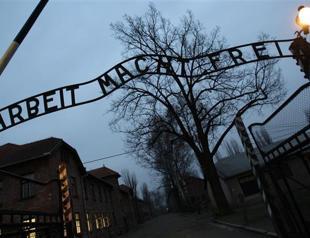 Muslim religious leaders to visit Auschwitz