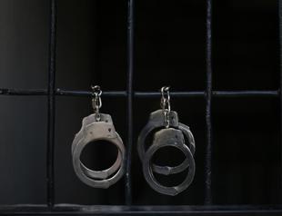 Iran hangs two for spying for Israel, US