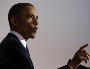 Obama releases rules for US drone strikes, says he is haunted by the civilian deaths