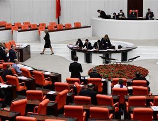 Parliament approves ban on sale of alcohol at night