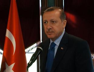 Turkish PM sues opposition leader for one million in compensation