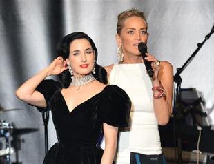 Necklace worth 2 million euros stolen in second Cannes heist