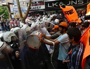 Turkish PM calls on Reyhanlı locals to resist ‘provocations’