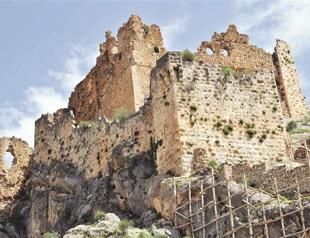 Eastern city sets sights on tourist development