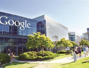 Google faces new US antitrust probe