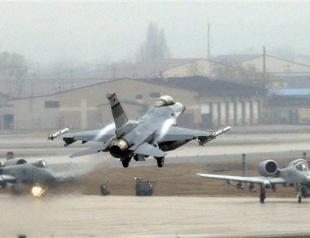 EADS offers $2 billion for South Korea jet deal