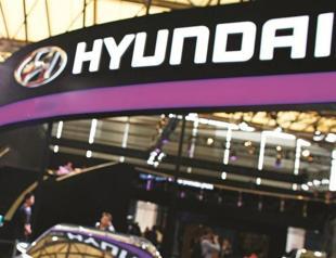 Hyundai Assan ready to double its production