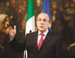 High privatization tenders may cost citizens dear: OECD