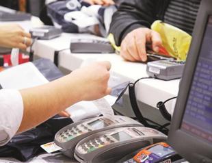 Hopes of growth pinned on indebted domestic market