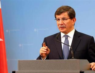 Turkey rekindles Syria hopes after Amman meet