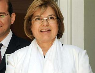 Former PM Çiller and Interior Minister Akşener top victims of Feb. 28 coup: Indictment