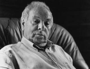 Director Todorovsky, breaker of Soviet taboos, dies at 87