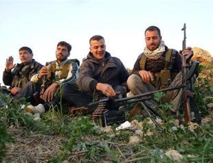 Row on arming Syria rebels deeply divides EU, Britain and France loose support