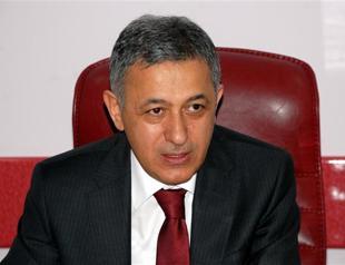 Turkcell has 30 days before unwanted intervention, market czar says