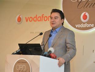 Current account measures saved Turkey from Greece-like problems: Deputy PM