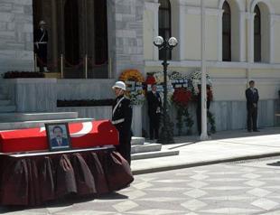 Controversial state of emergency governor during Turkeys troubled 90s laid to rest
