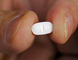 Scientists cast doubt on Alzheimers cancer drug study