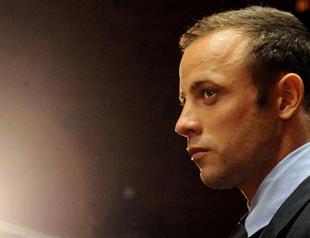 Pistorius fined for unpaid taxes