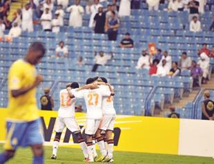 Saudi Arabia to allow women into stadiums