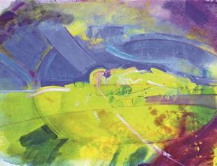 Park Art Istanbul opens in Kadıköy