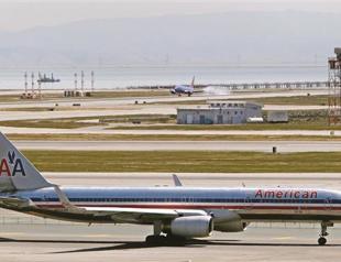 Lobbying in US airlines deal focuses on small cities