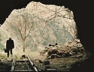 Küf gets global recognition, but not so much at home