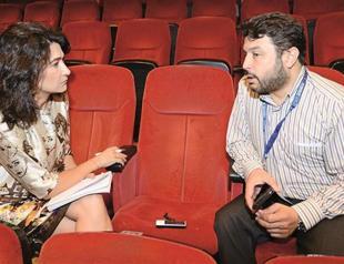 Poor transparency shadows Turkey’s Syria refugee policy