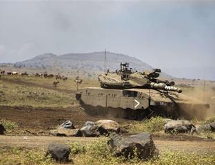 Israel holds major civil defense drill